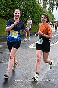 DSC 0768.jpg