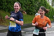 DSC 0769.jpg
