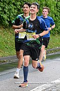 DSC 0775.jpg