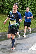 DSC 0776.jpg