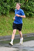 DSC 0778.jpg