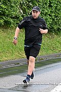 DSC 0779.jpg