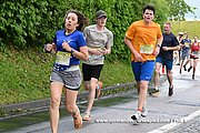 DSC 0781.jpg