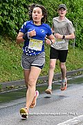 DSC 0782.jpg