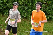 DSC 0785.jpg