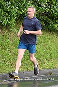 DSC 0787.jpg