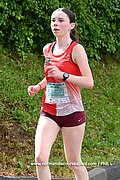DSC 0788.jpg
