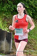 DSC 0789.jpg
