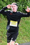 DSC 0790.jpg