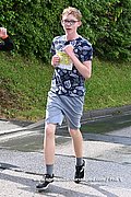 DSC 0791.jpg