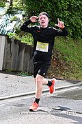 DSC 0792.jpg