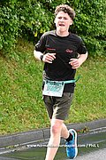 DSC 0798.jpg