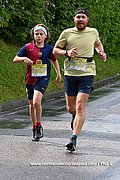 DSC 0801.jpg