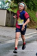 DSC 0803.jpg