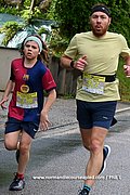 DSC 0804.jpg