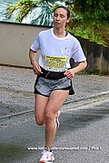 DSC 0806.jpg
