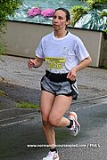 DSC 0807.jpg