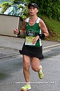 DSC 0809.jpg