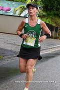 DSC 0810.jpg