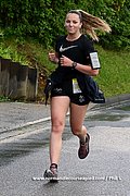 DSC 0811.jpg