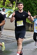 DSC 0816.jpg