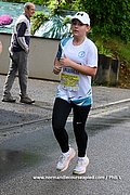 DSC 0817.jpg