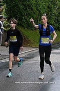 DSC 0820.jpg