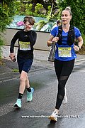 DSC 0821.jpg