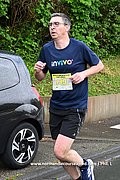 DSC 0823.jpg