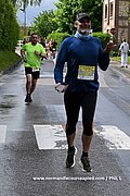DSC 0824.jpg