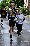 DSC 0832.jpg