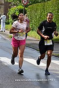 DSC 0833.jpg