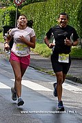 DSC 0834.jpg