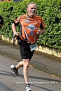 DSC 0836.jpg