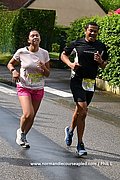 DSC 0837.jpg