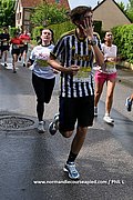 DSC 0838.jpg