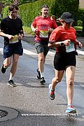 DSC 0841.jpg