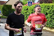 DSC 0845.jpg