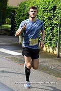 DSC 0848.jpg