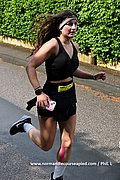DSC 0854.jpg