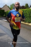DSC 0856.jpg