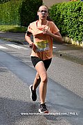 DSC 0857.jpg