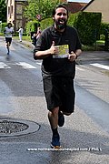 DSC 0859.jpg