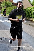 DSC 0860.jpg
