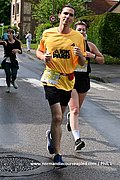 DSC 0863.jpg