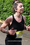 DSC 0864.jpg