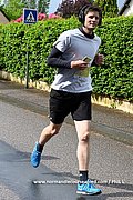 DSC 0865.jpg
