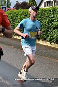DSC 0871.jpg