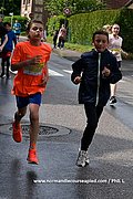 DSC 0873.jpg