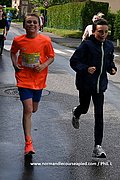 DSC 0874.jpg